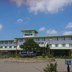 https://hotel-tetoraresort-tokachigawa.hokkaidohotelsjapan.com