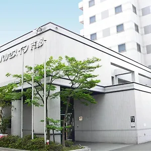 Pulses Hotel