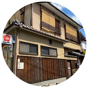 Hanakiya Guest house