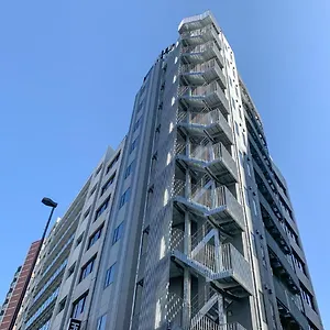 https://livemax-kanda-east.alltokyohotels.com