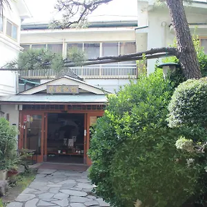 https://kinokuniya-ryokan-251-0035.kanagawa-hotels.com