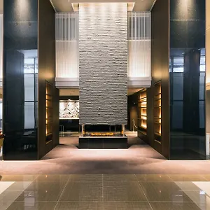 *** Hotel Paco Giappone