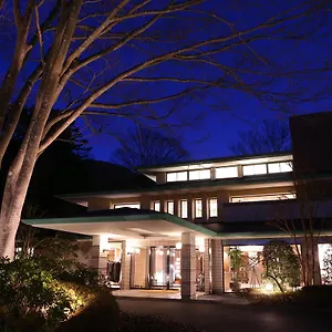 https://harvest-myoujindai.kanagawa-hotels.com